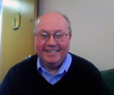 Bob Heiliger